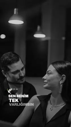 AH BELALIM ! 