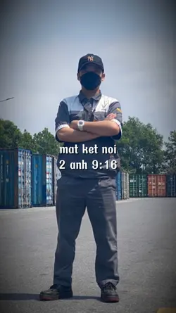 mất kết nối remix 
