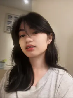Girl you loud