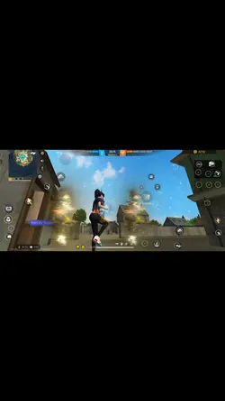 free fire 