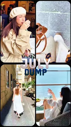 today story 