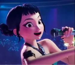Mulan+kpdh