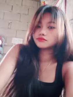 VERSI MERROR 
