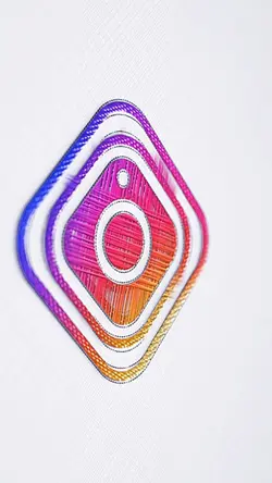 instagram knitted ²³