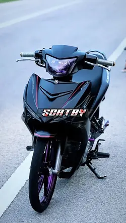 CukupKatakan