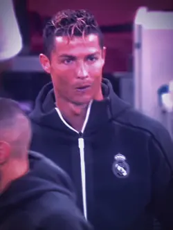 RONALDO 2017