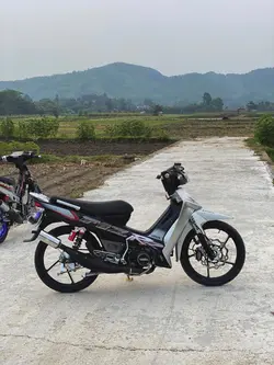 kece juga