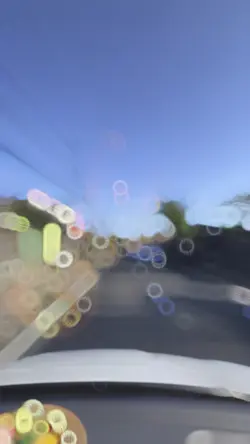 hyperlapse