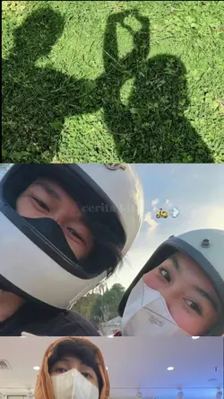 cerita kitaa