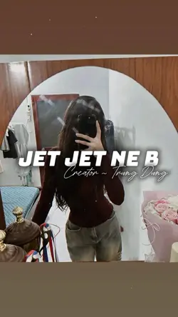 JET 6 ẢNH NÈ B