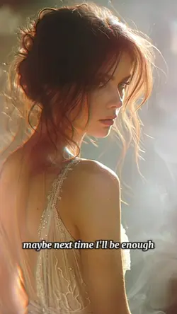 song lyrics 