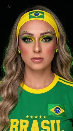 Coloque sua foto