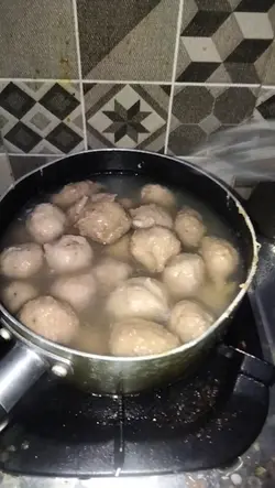 baso