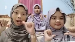 idul Fitri