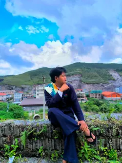 စူဒျာသတမဥ်ဖတဝ်းရင်