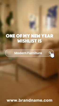 Furniture Promo