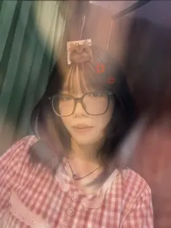 …