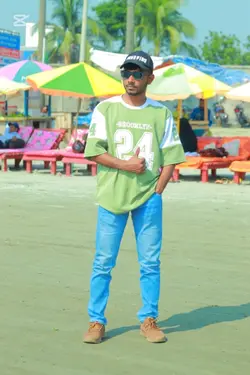 নতুন ভাইরাল গান 
