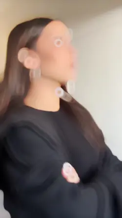 HD quality slowmo