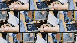 troubleshoot 1