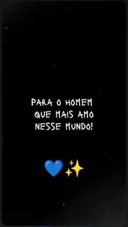 dia dos pais 