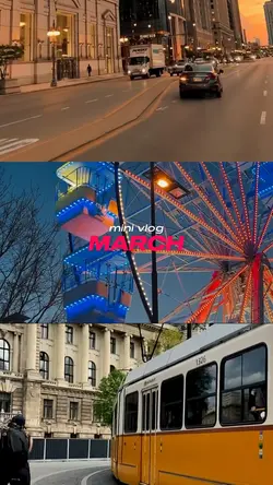 MARCH 2026