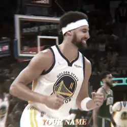Play Thompson Edit