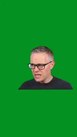 it's pratman 