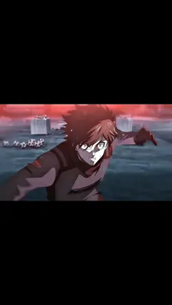 RIN X MESSI