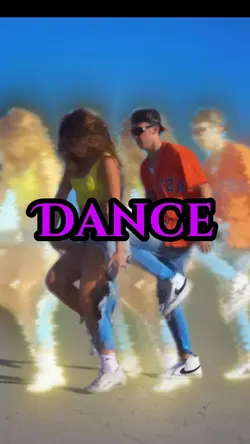 Dance