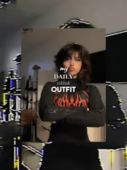 VHS filter