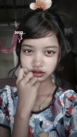 TREND THAY ĐỔI