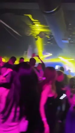 PARTY