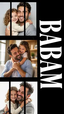 Babam