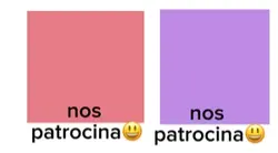 funda fundi😐😨
