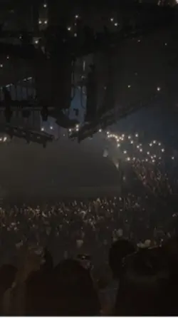 drake Tour