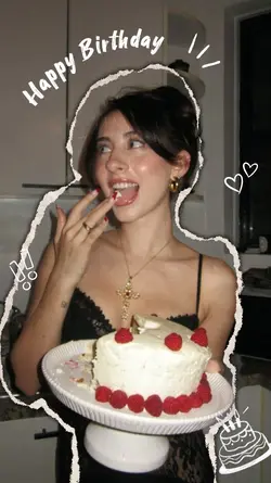 BIRTHDAY FRIEND