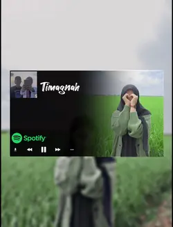 Tittle?
