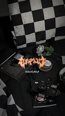 jj kece sound kane