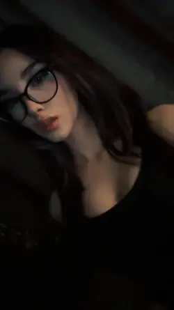 boomerang