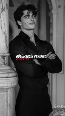 Çekiyorum Çeeek tim