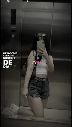 Telepatía.💕