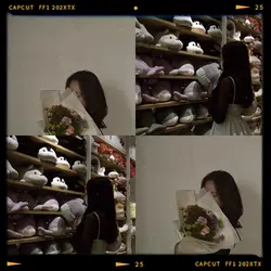 4pics