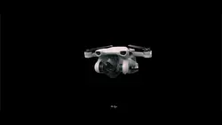 mẫu flycam