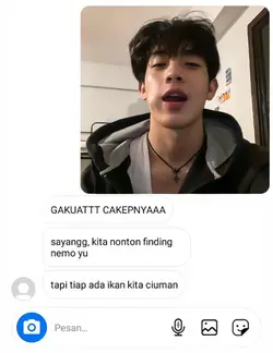 syg nntonfindingnemo