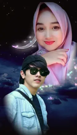 Duet halu