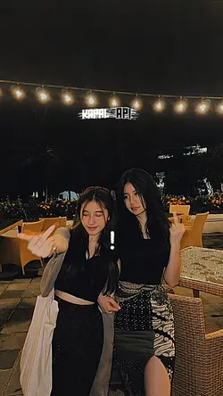 trendkuy