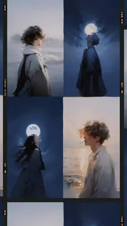 Collage 
