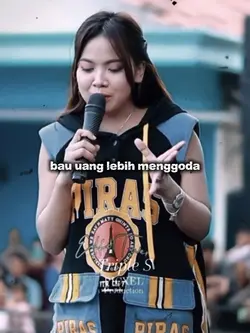 kata kata x lagu