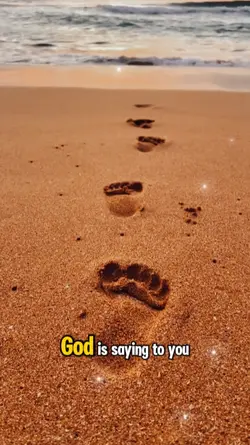 God's Message